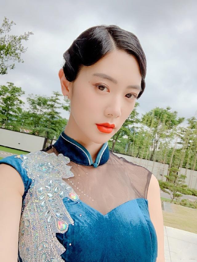 专题1