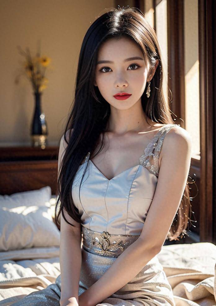 免费在线观看2